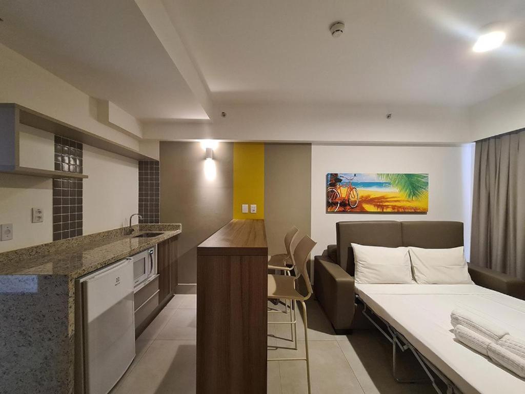 Apartamento Olimpia Park Resort Экстерьер фото