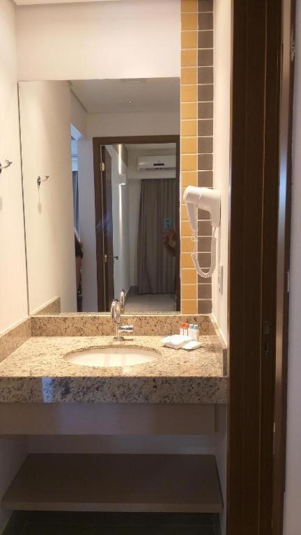 Apartamento Olimpia Park Resort Экстерьер фото