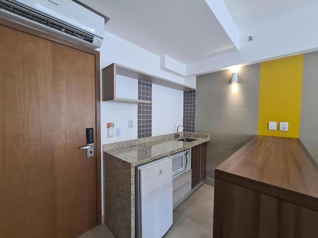 Apartamento Olimpia Park Resort Экстерьер фото