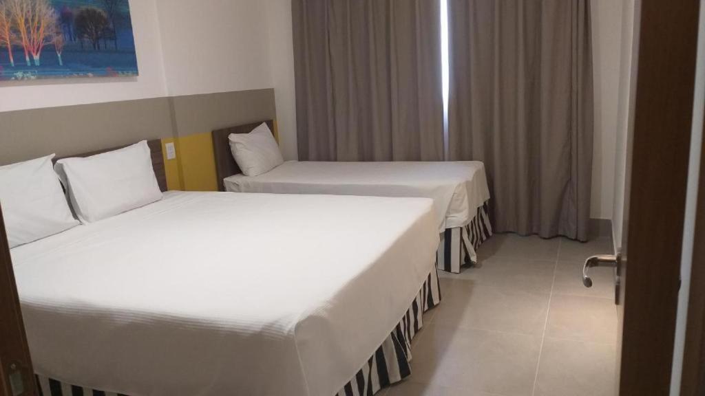 Apartamento Olimpia Park Resort Экстерьер фото